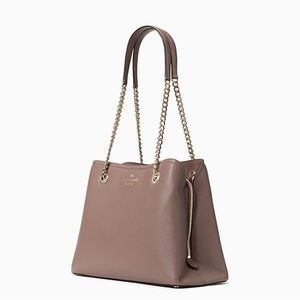 Kate Spade Tote